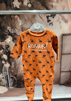 Pyjama Gémo