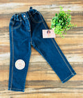 Jeans Kiabi