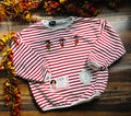 Pull Disney