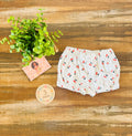Short Kiabi