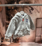 Gilet Tex