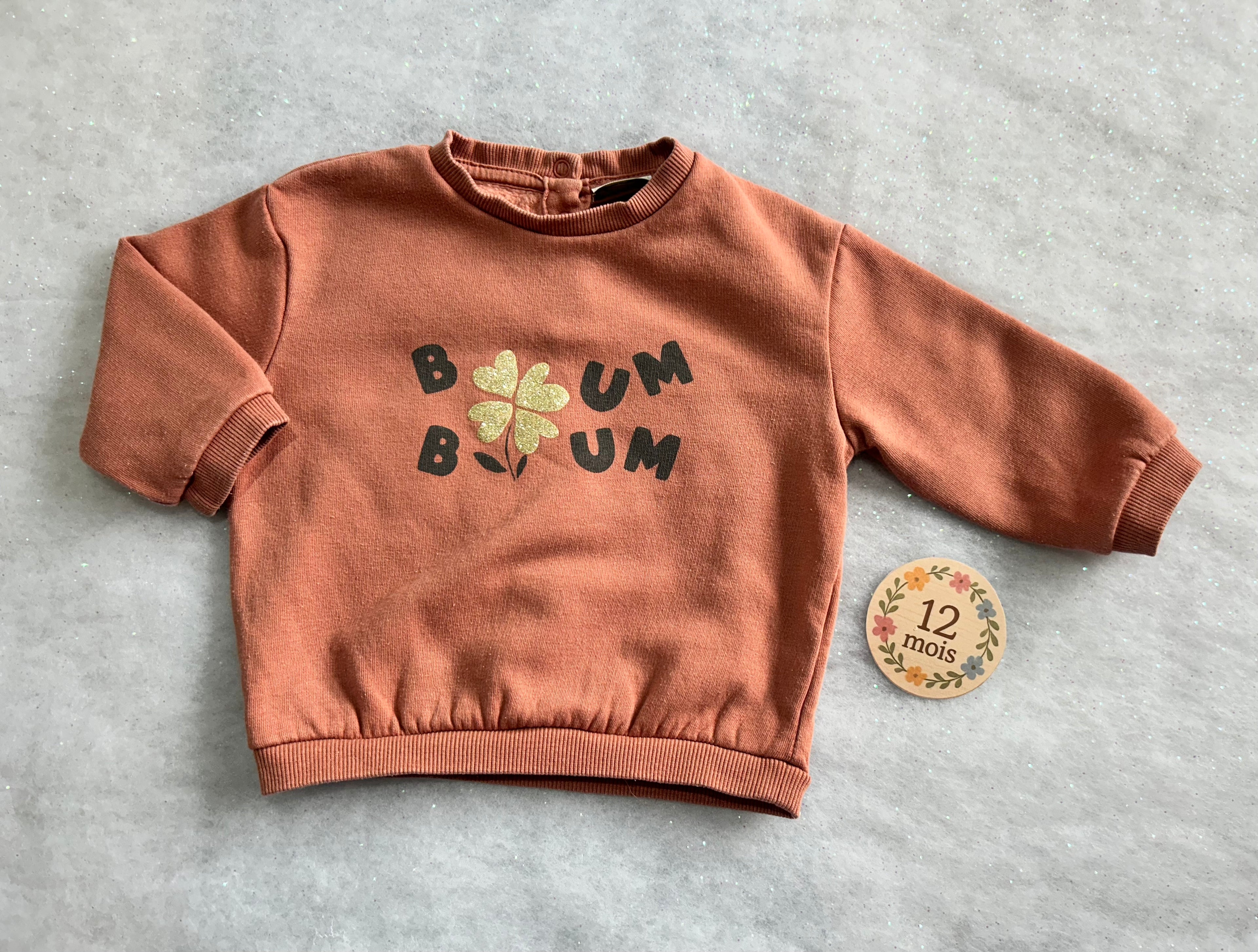 Pull TAO