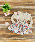 Robe Shein