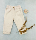 Pantalon TAO