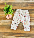 Pantalon Disney