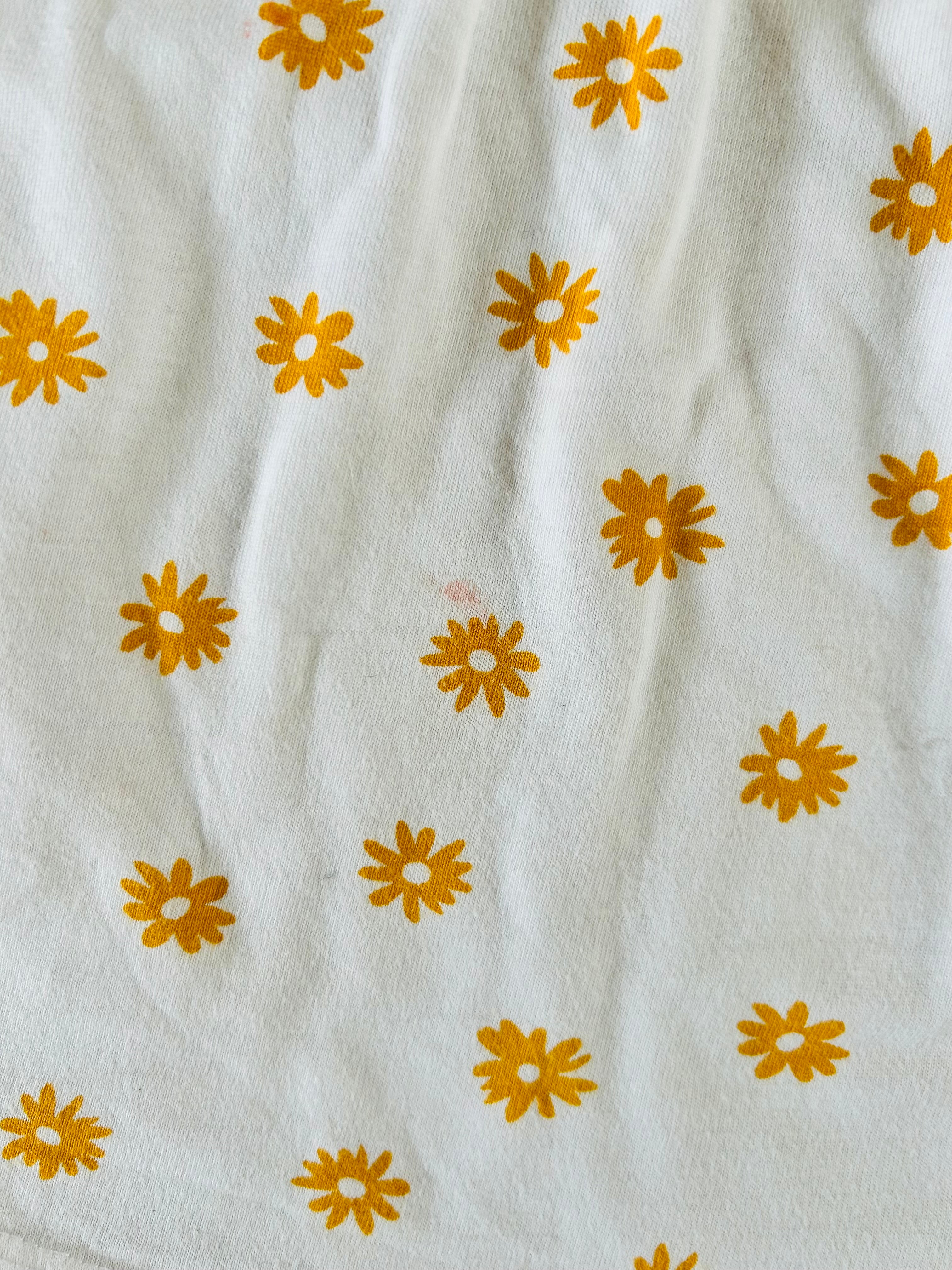 Robe Kiabi
