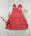 Robe TAO
