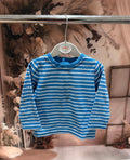 T-shirt manches longues