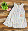 Robe mots d’enfants