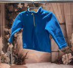 Pull Quechua ~ 24 mois