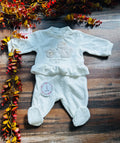 Pyjama My first chicco