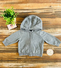 Gilet Kiabi