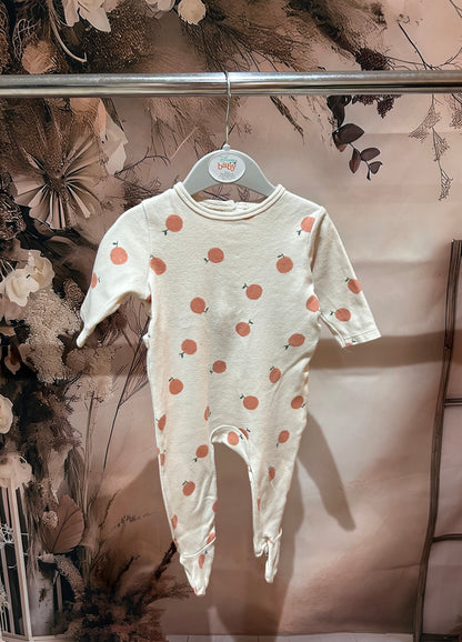 Pyjama Tex