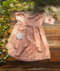 Robe Kiabi