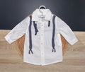 Chemise Liberto ~ 3 mois