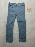 Jeans Kiabi