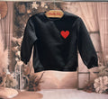 Pull Shein ~ 24 mois