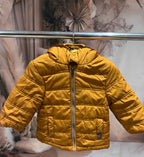 Manteau Orchestra ~ 18 mois