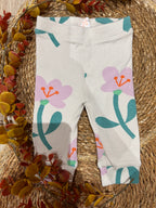 Ensemble Hema ~ 3 mois