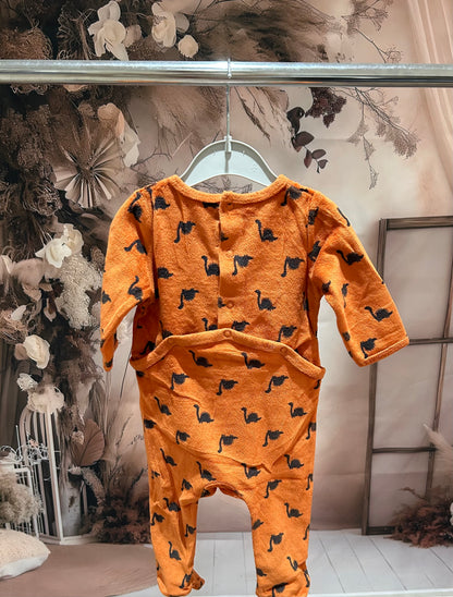 Pyjama Gémo