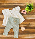 Ensemble Zara