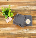 Short Bout’chou