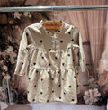 Robe Shein ~ 24 mois