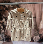 Robe Shein ~ 24 mois