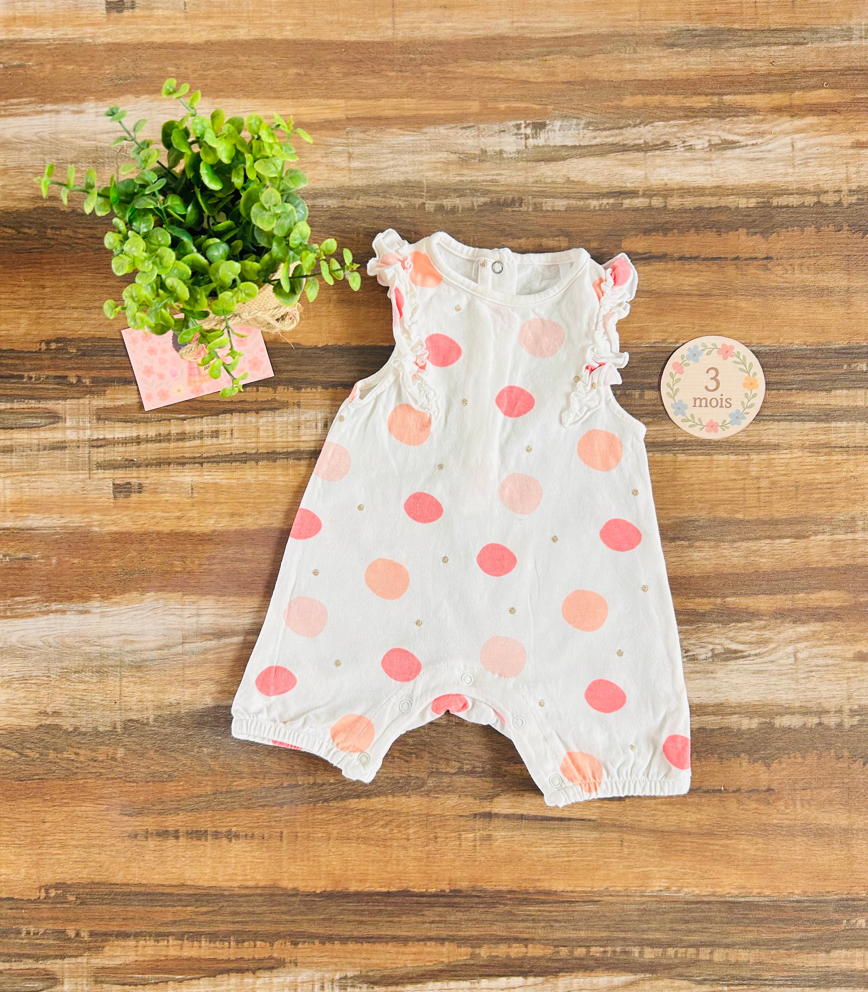 Combishort Orchestra