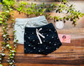 Lot de shorts Kiabi