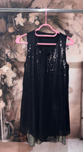 Robe - 16 ans