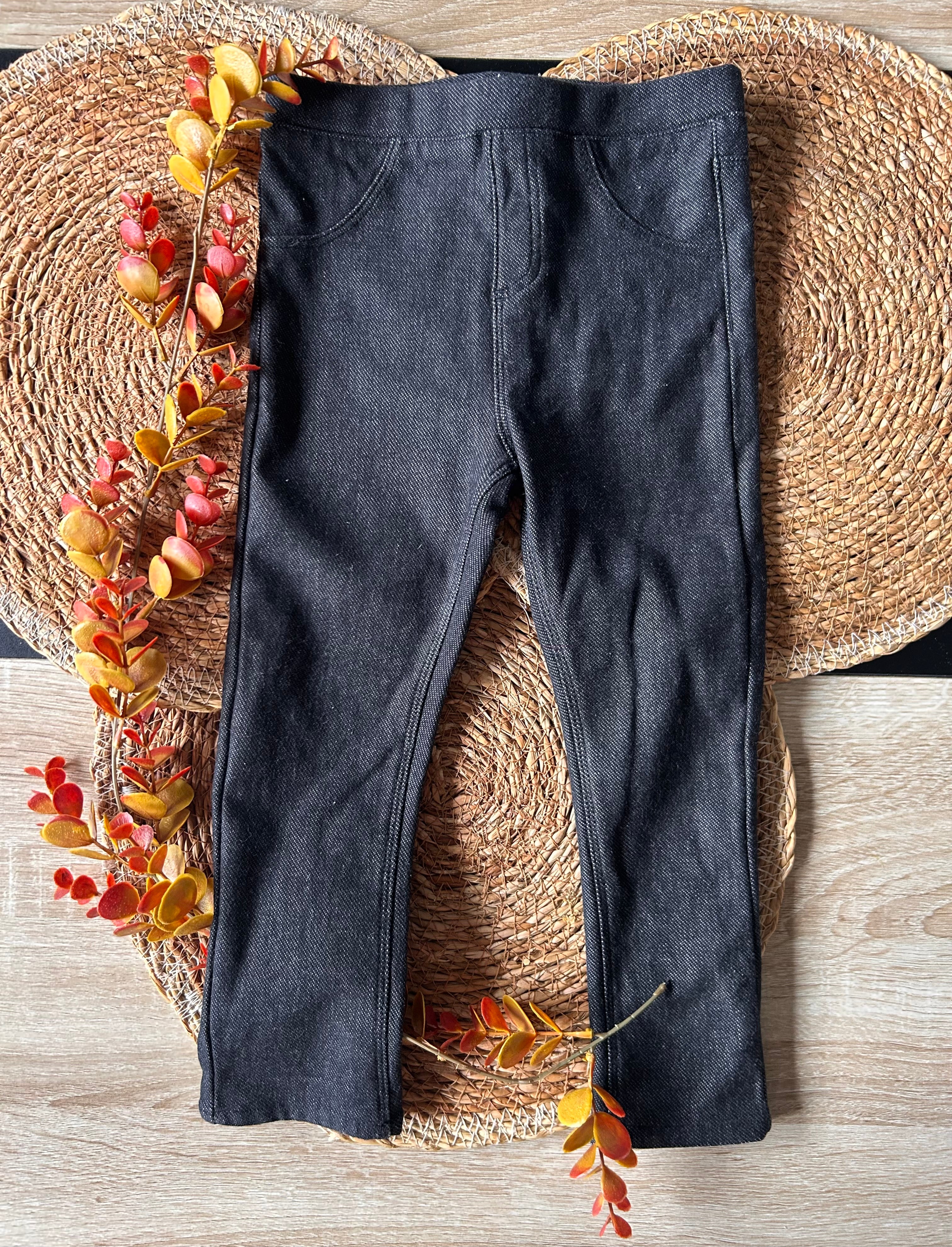 Pantalon LH ~ 36 mois