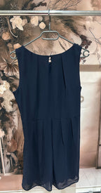 Robe Camaïeu - S
