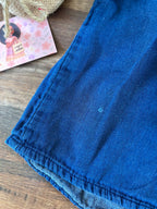 Robe Kiabi