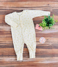Pyjama Zeeman