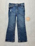 Jeans Kiabi