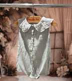 Combi-short Kiabi