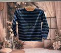 T-shirt manches longues Primark ~ 24 mois