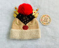 Bonnet Primark