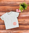 T-shirt Orchestra