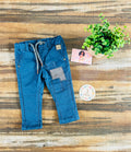 Pantalon Creeks