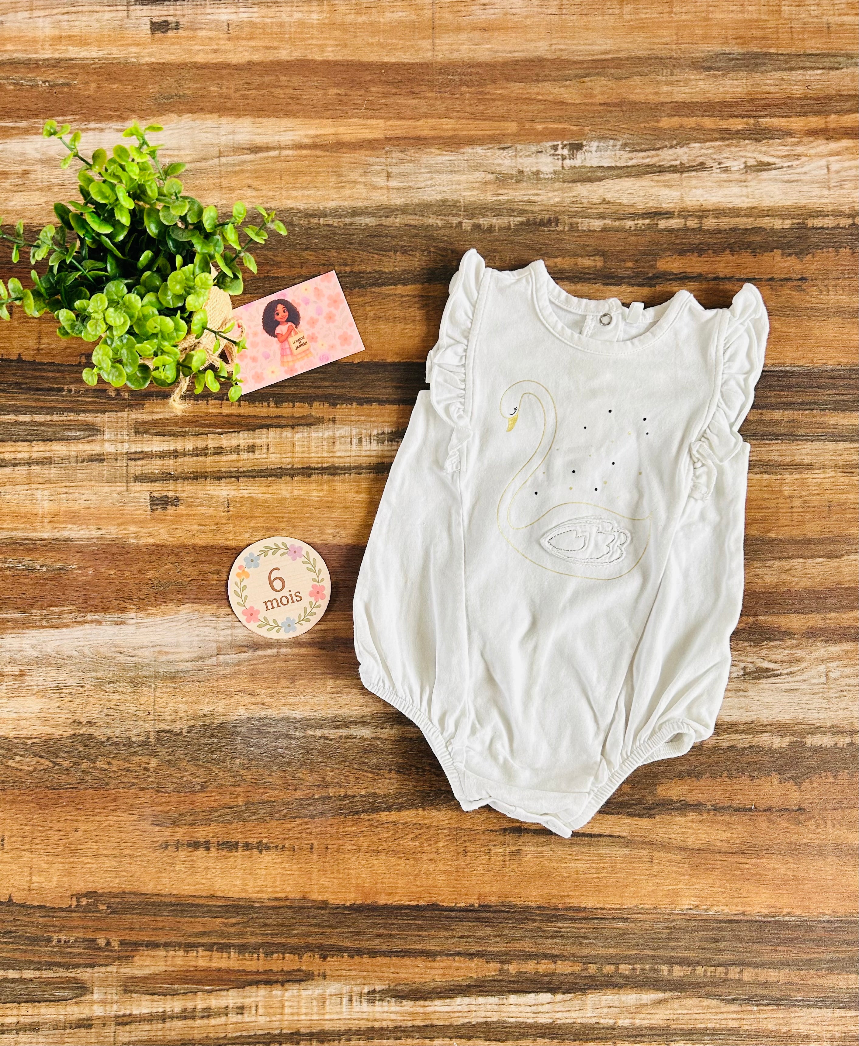 Combishort Orchestra