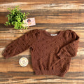Pull H&M