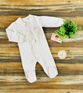 Pyjama Zeeman