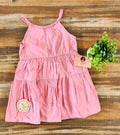 Robe Kiabi