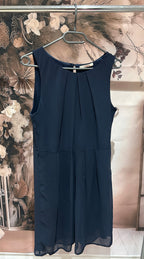 Robe Camaïeu - S