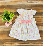 Robe Sergent major
