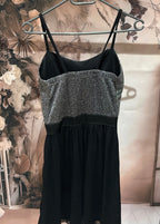 Robe Liberto - 14 ans
