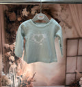 T-shirt manches longues Complices