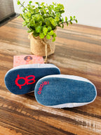Chaussures Obaïbi